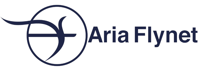 AriaFlynet Company