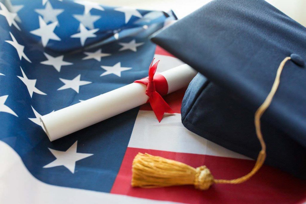 apply-american-universities